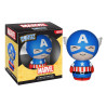 Funko Dorbz: Marvel Series 1 – 001 Captain America