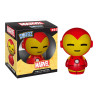 Funko Dorbz: Marvel Series 1 – 002 Iron Man