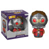 Funko Dorbz: 013 Guardians of the Galaxy – Starlord