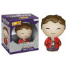 Funko Dorbz: 022 Guardians of the Galaxy – Starlord