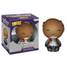 Funko Dorbz: 023 Guardians of the Galaxy – Korath