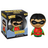 Funko Dorbz: Batman Series 1 – 026 Robin