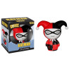 Funko Dorbz: Batman Series 1 – 029 Harley Quinn