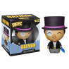 Funko Dorbz: Batman Series 1 – 030 The Penguin