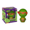 Funko Dorbz: Teenage Mutant Ninja Turtles – 053 Raphael