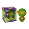 Funko Dorbz: Teenage Mutant Ninja Turtles – 055 Michelangelo