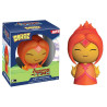Funko Dorbz: 073 Adventure Time – Flame Princess
