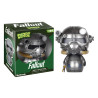 Funko Dorbz: Fallout – 104 Power Armor