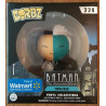 Funko Dorbz: Batman The Animated Series – 228 Two-Face Limited Variant