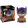Funko Dorbz: Batman – Zur-En-Arrh Batman Limited Edition