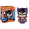 Funko Dorbz: Batman Classic TV Series – Batgirl Limited Edition