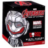 Funko Dorbz: Avengers: Age of Ultron – Ultron