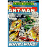 Marvel Fanfare Vol. 1 Issue  6