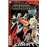 Future State: Superman vs Imperious Lex  Issue 2