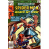 Marvel Team-Up Vol. 1 Issue  57