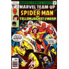 Marvel Team-Up Vol. 1 Issue  59