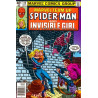 Marvel Team-Up Vol. 1 Issue  88