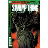 Future State: Swamp Thing Issue 1