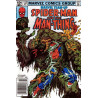 Marvel Team-Up Vol. 1 Issue 122