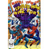 Marvel Team-Up Vol. 1 Issue 139