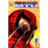 Marvel Team-Up Vol. 3 Issue  2