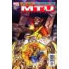 Marvel Team-Up Vol. 3 Issue  3