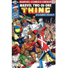 Marvel Two-in-One Vol. 1 Issue  74