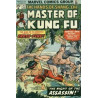 Master of Kung Fu Vol. 1 Issue  24