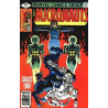 The Micronauts Vol. 1 Issue 11