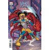 Moon Knight and Devil Dinosaur Issue 1