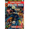 Power Man  Issue 18