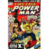 Power Man  Issue 27