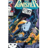 The Punisher Vol. 2 Issue 41