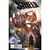 S.H.I.E.L.D. Vol. 1 Issue 3