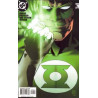 Green Lantern Vol. 4 Issue  1