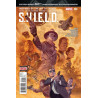 S.H.I.E.L.D. Vol. 3 Issue 9