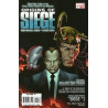 Origins of Siege One-Shot Issue 1