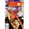 Namor: The Sub-Mariner  Issue  1