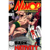 Namor: The Sub-Mariner  Issue 10