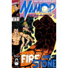 Namor: The Sub-Mariner  Issue 17