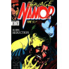 Namor: The Sub-Mariner  Issue 36