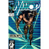 Namor: The Sub-Mariner  Issue 37
