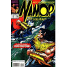 Namor: The Sub-Mariner  Issue 41