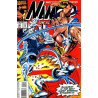 Namor: The Sub-Mariner  Issue 42