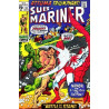 Sub-Mariner Vol. 1 Issue 31