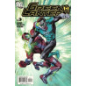 Green Lantern Vol. 4 Issue  3
