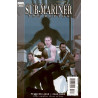 Sub-Mariner: The Depths  Issue 3