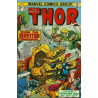 Thor (The Mighty) Vol. 1 Issue 242