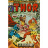 Thor (The Mighty) Vol. 1 Issue 246
