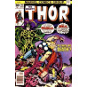 Thor (The Mighty) Vol. 1 Issue 251